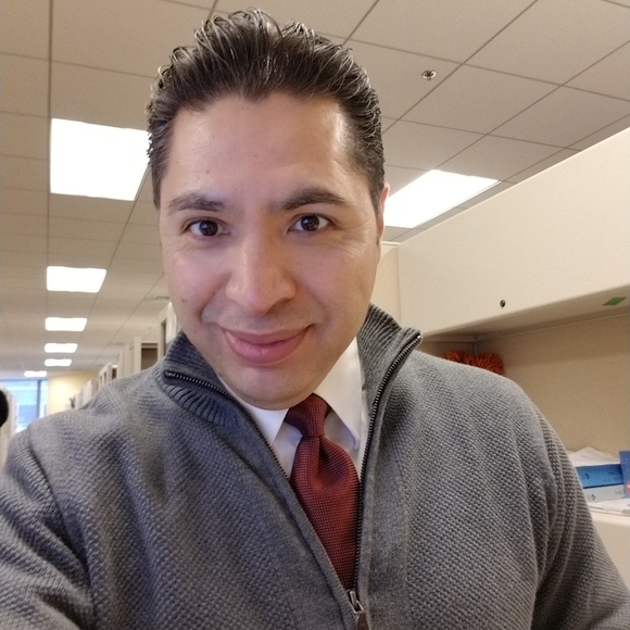 Meet your Posher, Ernesto - Picture 6 of 8